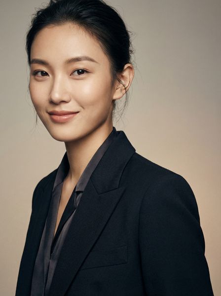 樱花ppt视频创作者