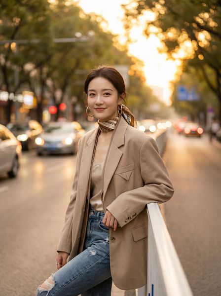 樱花ppt签约演员