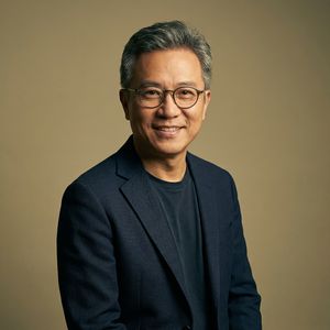 樱花ppt导演顾问