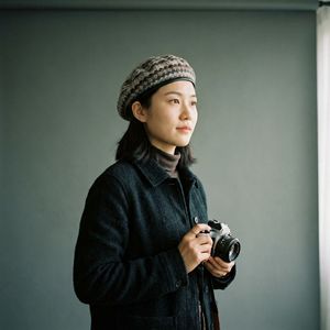 樱花ppt摄影总监